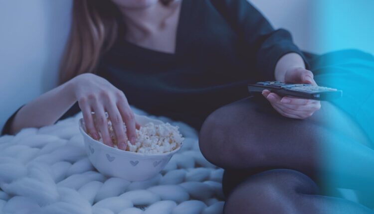 Como ativar teste IPTV XCIPTV 48h após o teste IPTV via email