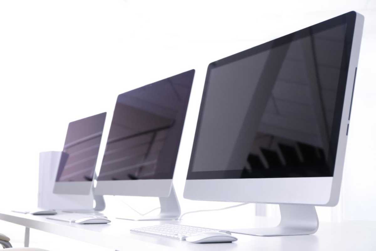 Como escolher monitores ideais para trabalho, estudo e jogos sem complicação