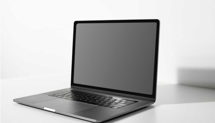 Como escolher notebooks ideais para estudo, trabalho e lazer sem jogar dinheiro fora