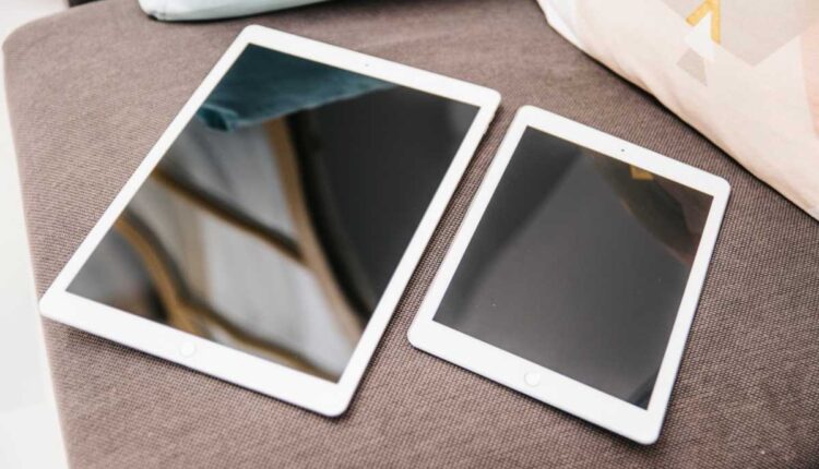 Como escolher tablets que realmente valem a pena para estudo, trabalho e lazer