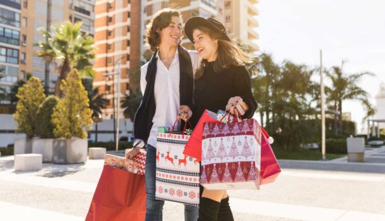 Como o pagamento de precatórios pode aquecer a economia no fim do ano