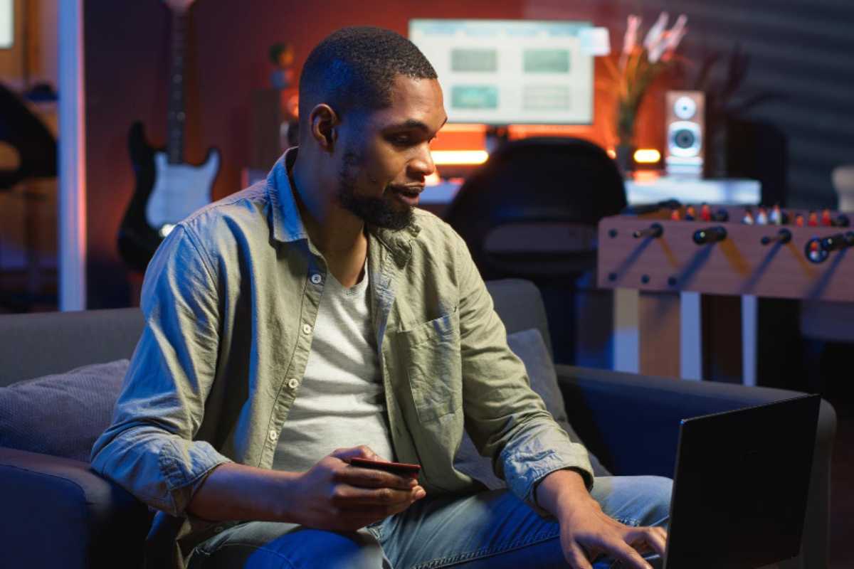 Conheça as diferenças estratégicas fundamentais entre apostas esportivas e cassinos online