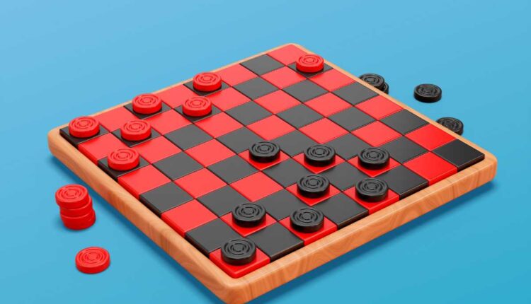 Do RPG ao tabuleiro: a nova geração de jogos imersivos e narrativos