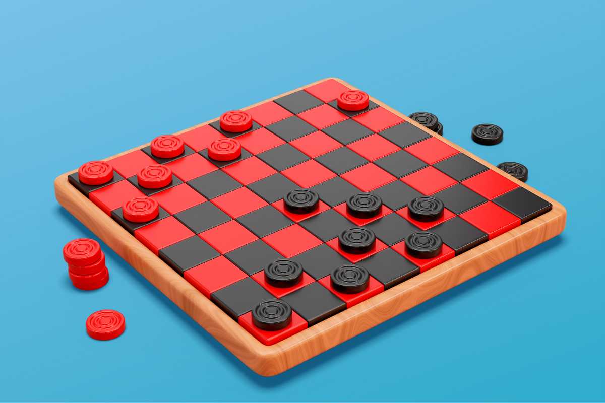 Do RPG ao tabuleiro: a nova geração de jogos imersivos e narrativos