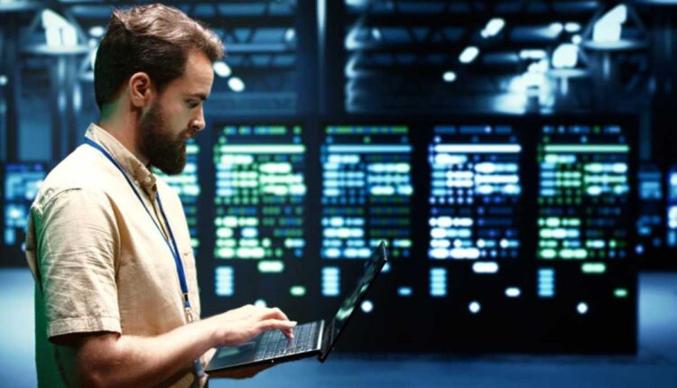 O que é um domínio? Diferença entre domínio, URL, DNS e hospedagem