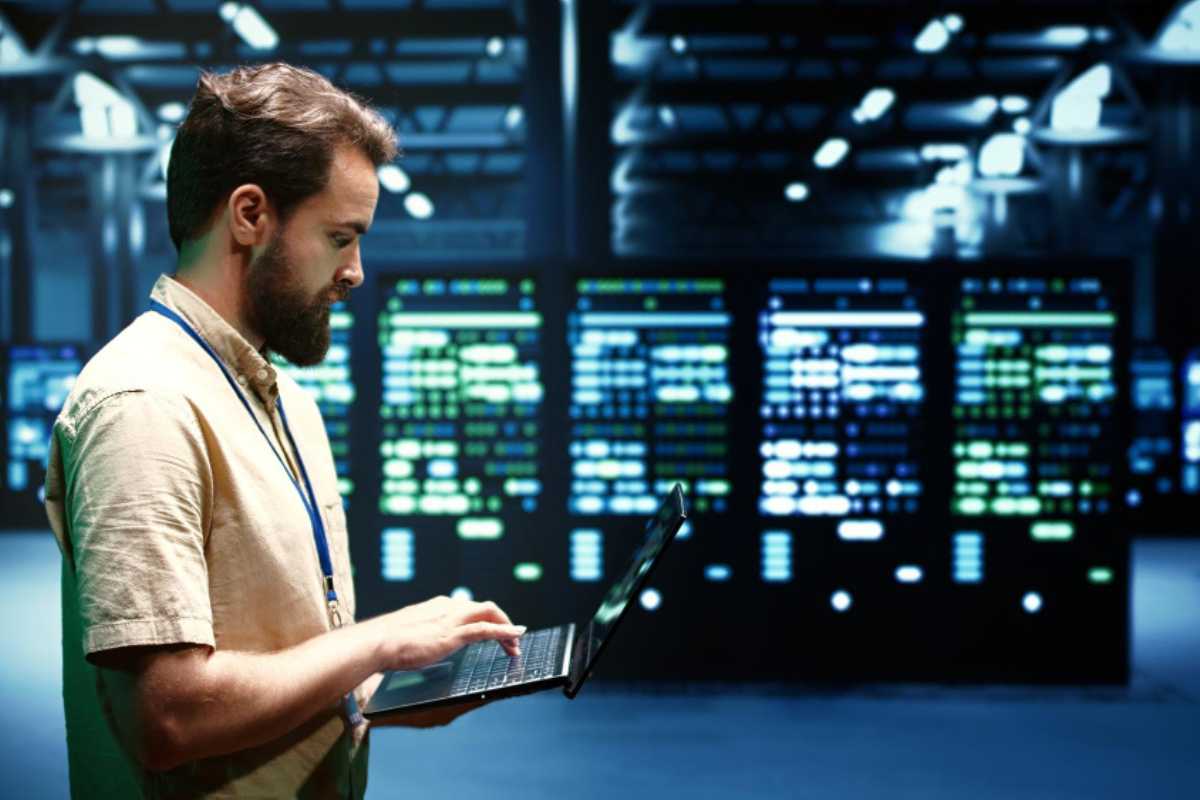 O que é um domínio? Diferença entre domínio, URL, DNS e hospedagem