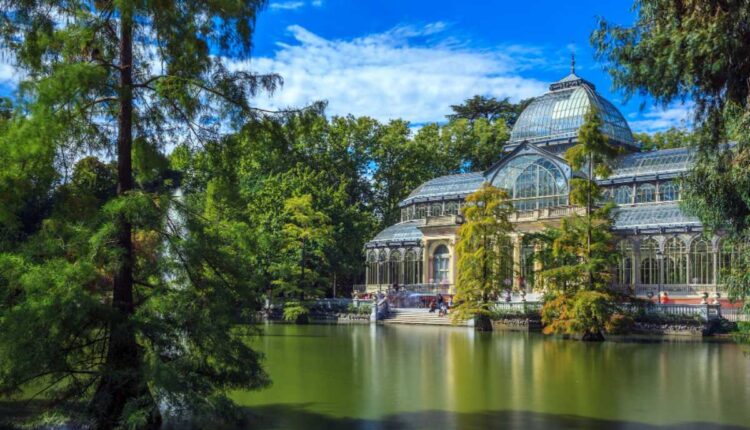 Roteiros Imperdíveis em Petrópolis com um Guia de Turismo Petropolis Especializado