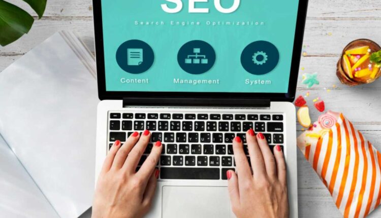 SEO em grandes sites: como lidar com desafios de estrutura e escalabilidade