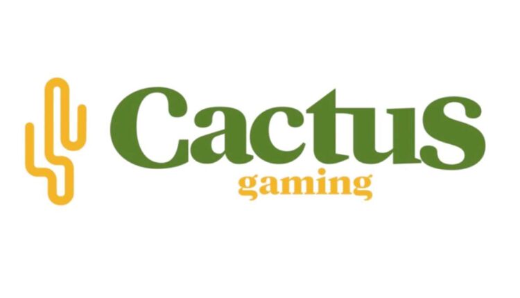 Segundo Thiago Garrides, da Cactus, o Brasil deve se consolidar como um dos principais hubs mundiais de iGaming