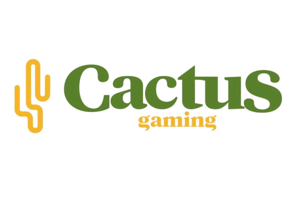 Segundo Thiago Garrides, da Cactus, o Brasil deve se consolidar como um dos principais hubs mundiais de iGaming