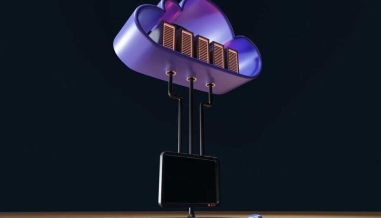 Segurança sem fricção: o papel do CSPM na automação corporativa