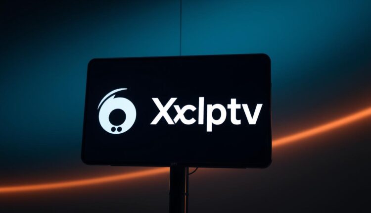 teste iptv 6 horas xciptv