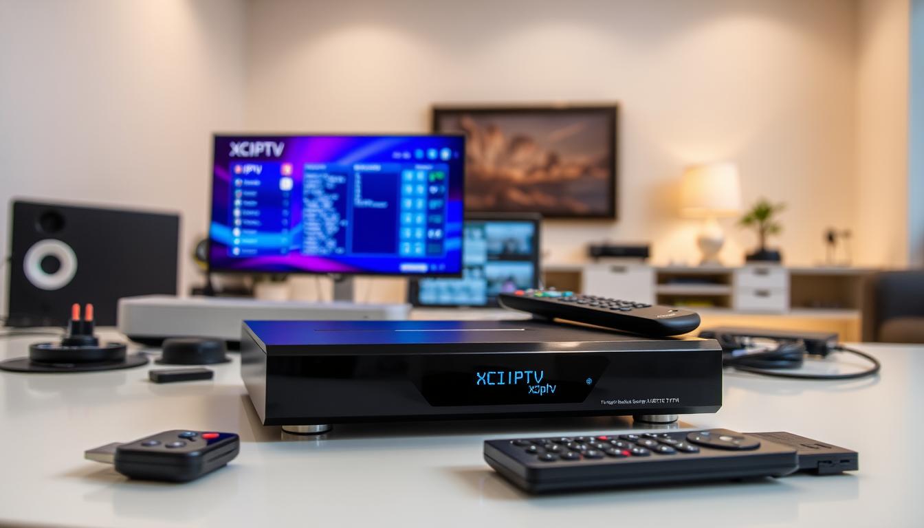 teste iptv xciptv 12h