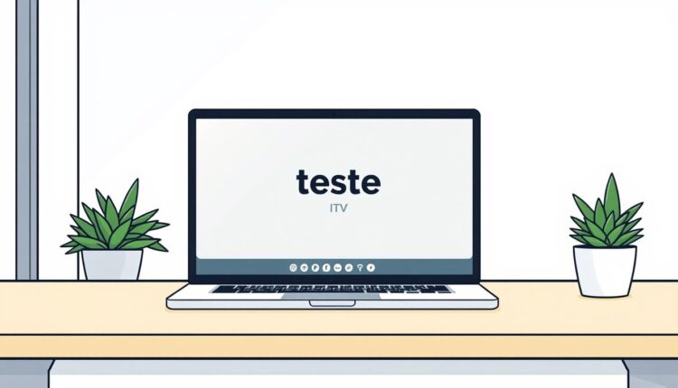 teste iptv xciptv 6 horas