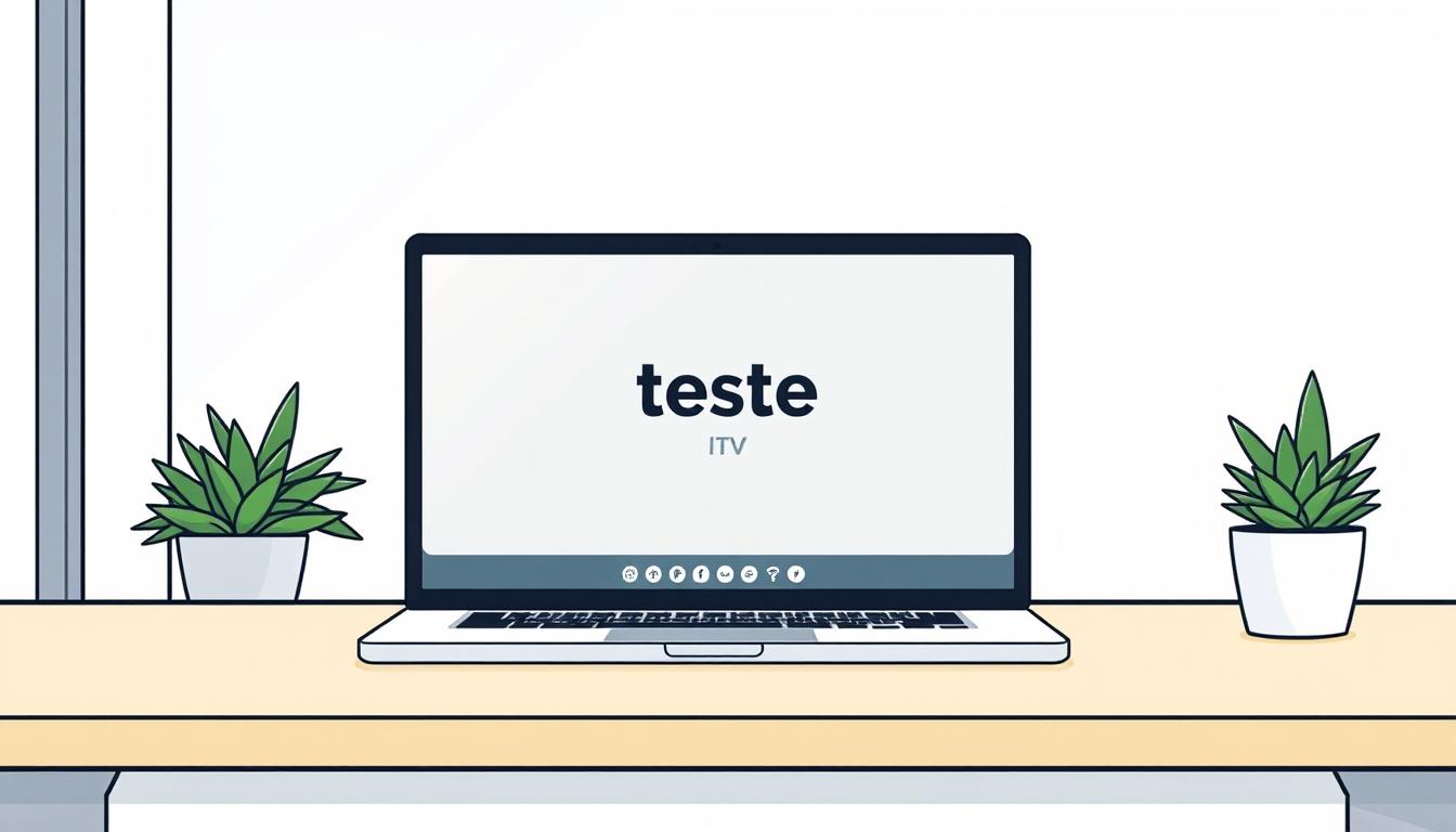 teste iptv xciptv 6 horas