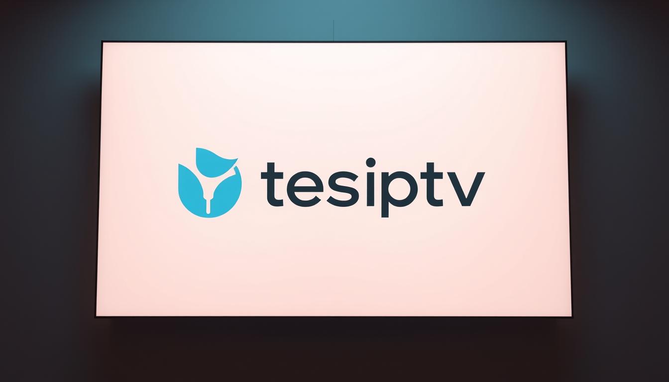 teste iptv xciptv