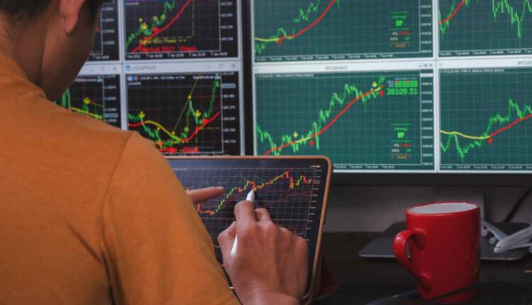 Melhor estratégia de trading para índices sintéticos: como operar e lucrar consistentemente