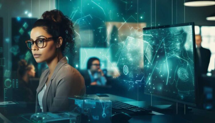 A Nova Visibilidade Digital: Especialistas em SEO devem se Reinventar para a Era da Inteligência Artificial