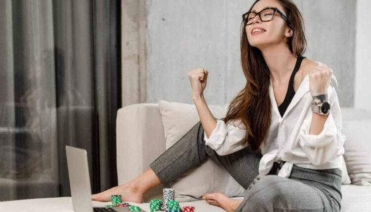 A Psicologia do Sucesso e Dicas para Ganhar Mais em Apostas