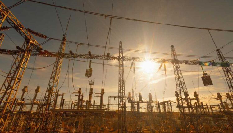 Abertura do Mercado Livre em 2027: o que esperar dessa transformação no setor elétrico