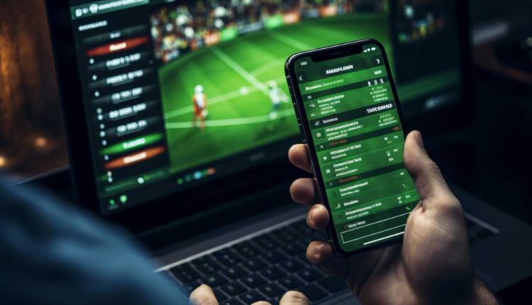 Apostas Futebol - Lucre Com Jogos Europeus