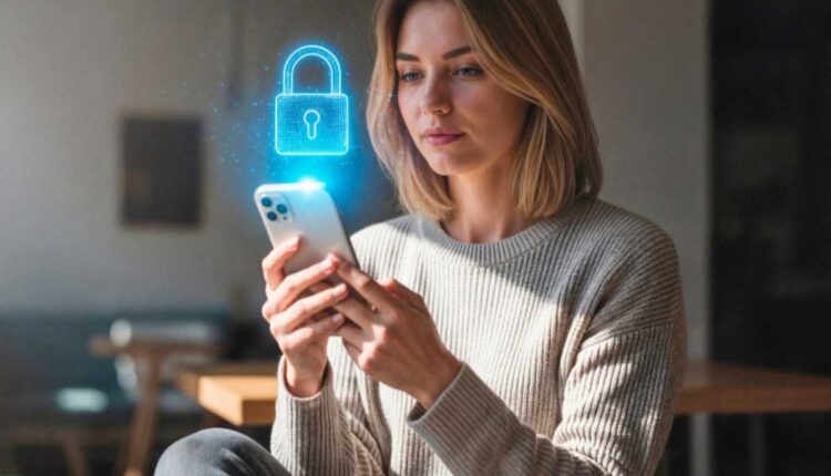 Como garantir sua privacidade no celular