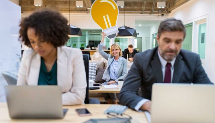 Como otimizar a Matriz Energética da sua empresa para ganhar eficiência e previsibilidade de custos