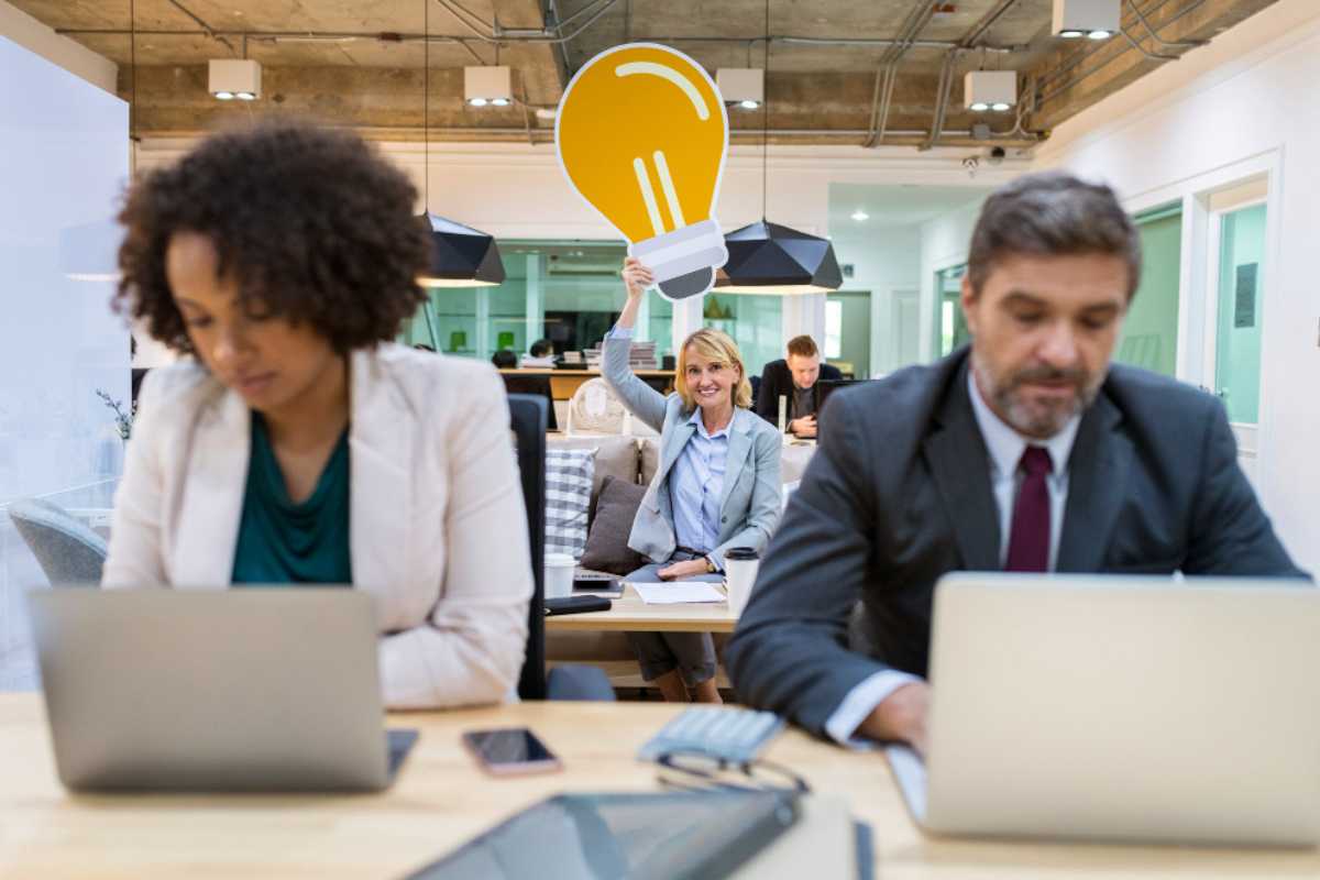 Como otimizar a Matriz Energética da sua empresa para ganhar eficiência e previsibilidade de custos