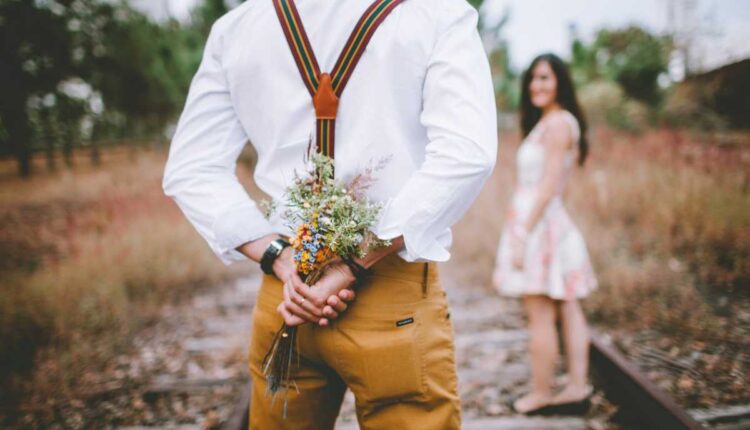 Encontro Goiânia: como conhecer pessoas e marcar encontros sem complicações