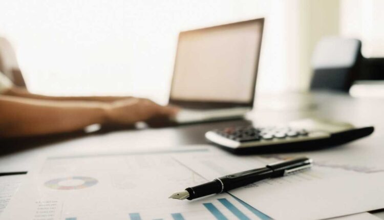Escritório de contabilidade: por que ele é estratégico para o crescimento das empresas