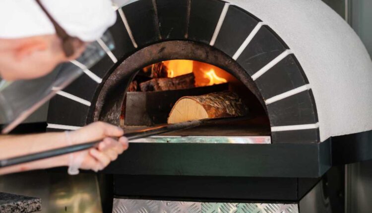 Forno mufla: para que serve e por que é um equipamento indispensável em laboratórios modernos
