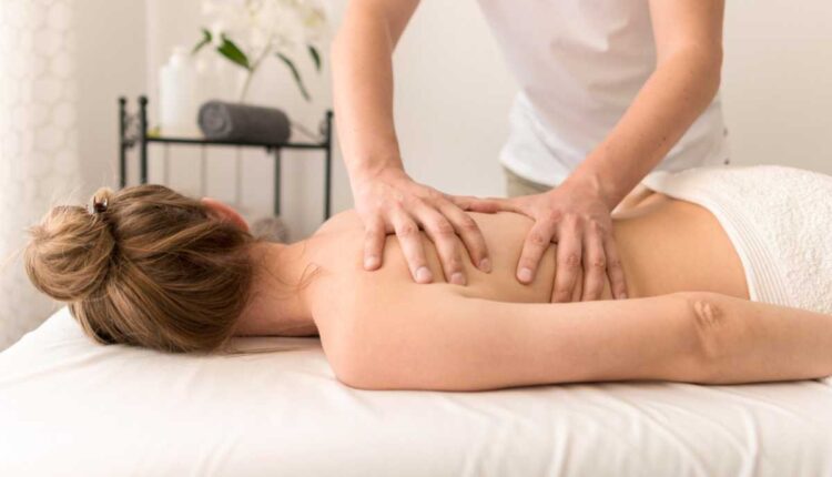 GUIA AJUDA MASSAGISTAS NO PIAUÍ A CAPTAR MAIS CLIENTES