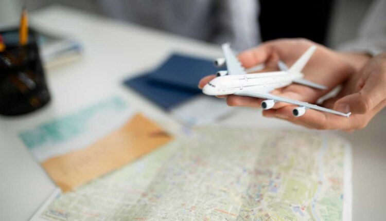 Guia de turismo na Europa: documentos, requisitos atualizados e roteiros econômicos