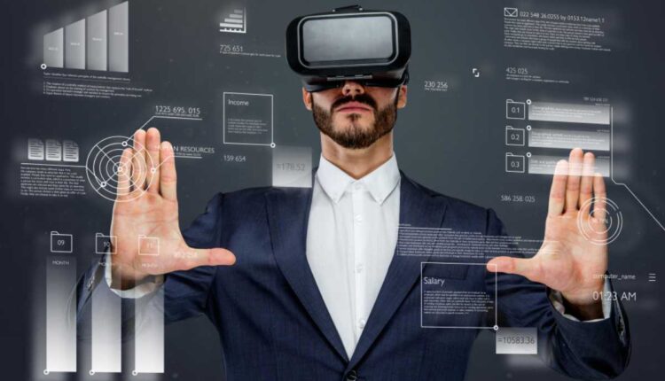 Inovação tecnológica: motor do crescimento e transformação empresarial