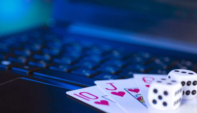 Onde jogar truco online com amigos