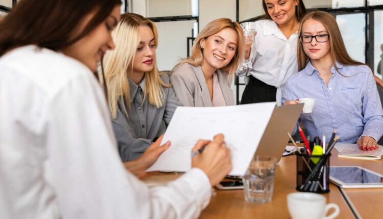 Passo a passo para criar conta empresa no Mercado Livre e acessar recursos exclusivos