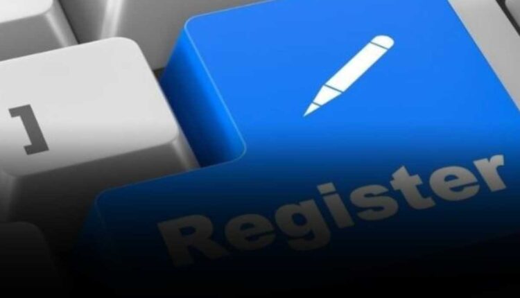 Por Que Tantos Apostadores Preferem a 5HHH?