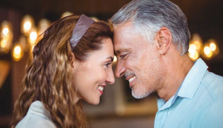 Rotina, encontros e expectativas: na prática, como é o dia a dia de um sugar baby