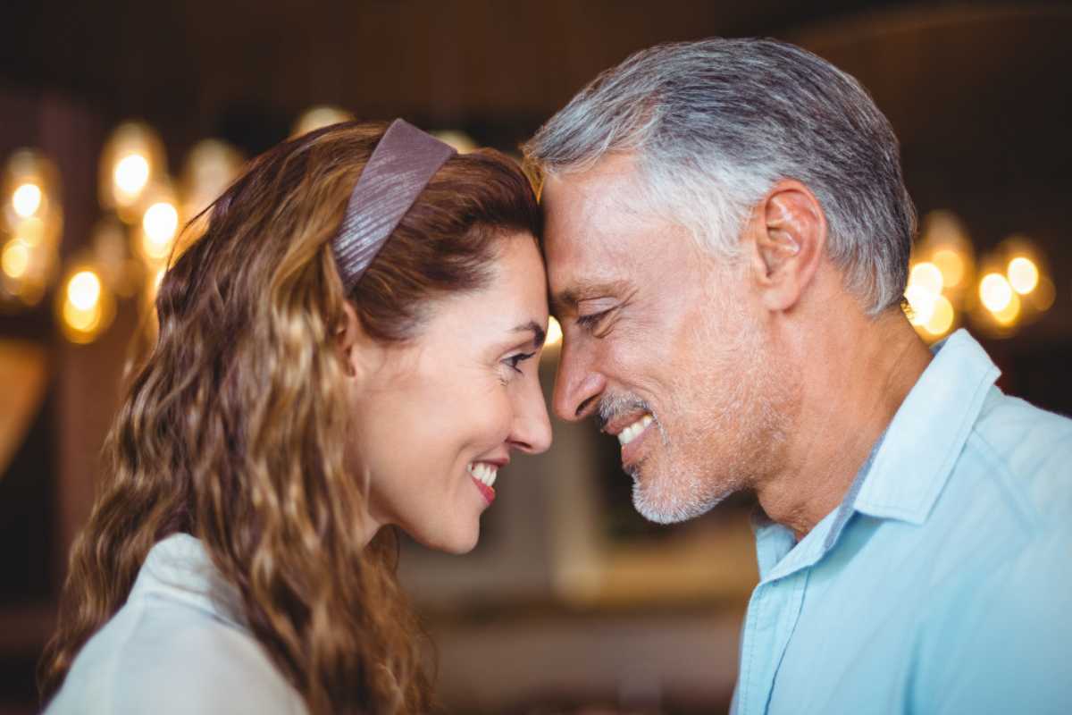 Rotina, encontros e expectativas: na prática, como é o dia a dia de um sugar baby