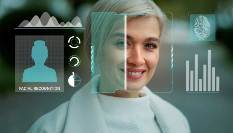 Troca de Rosto: Entenda Como a IA Está Transformando Fotos e Vídeos