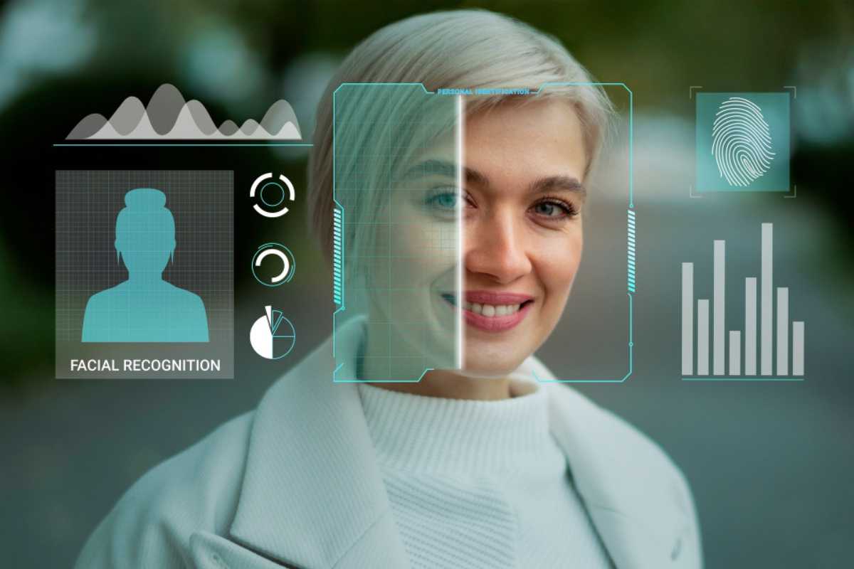 Troca de Rosto: Entenda Como a IA Está Transformando Fotos e Vídeos