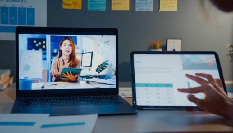 Melhor plataforma para cursos de tecnologia: comparação completa 