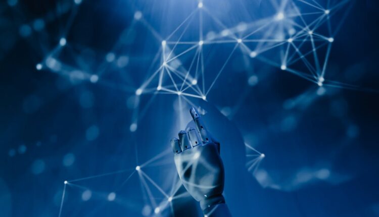 Como animar imagens com naturalidade e criar vídeos que prendem atenção