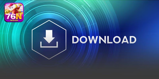 Rút Tiền 76n - Giao Dịch Nhanh Chóng, An Toàn