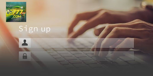 Fazer Login ih777 – Acesso Rápido, Segurança Absoluta