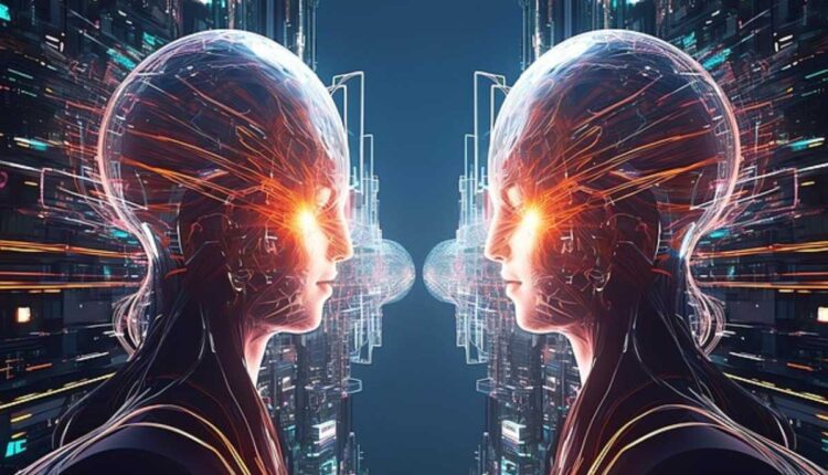 Chat GPT grátis em português: a nova forma de usar inteligência artificial no Brasil