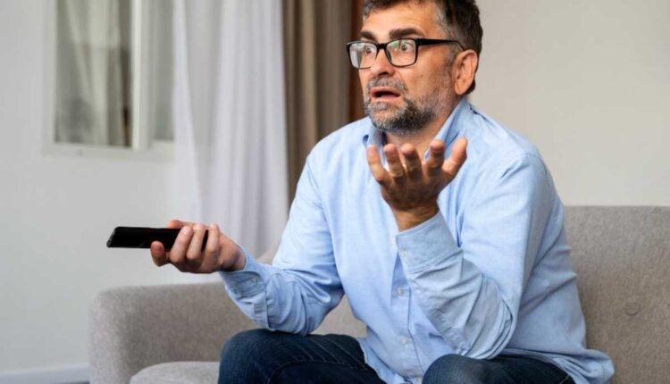 Claro TV fora do ar? Saiba como restaurar o sinal e falar com o suporte