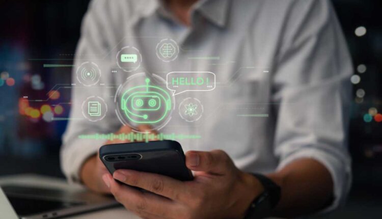 Como um bot para WhatsApp está revolucionando o atendimento ao cliente nas empresas modernas