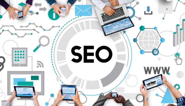 Consultoria SEO Piracicaba: Potencialize a Visibilidade e os Resultados do seu Negócio Local