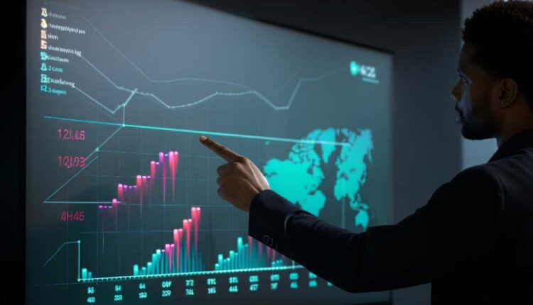 Análise de Zeyphurs.com: O que Faz Esta Plataforma se Destacar no Cenário Atual de Negociação Online?